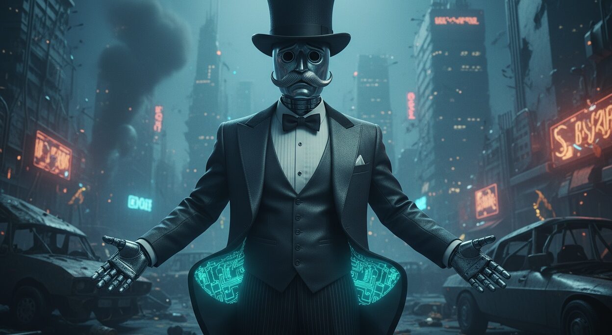 Why FinOps Is Essential to Making AI Sustainable and Accountable