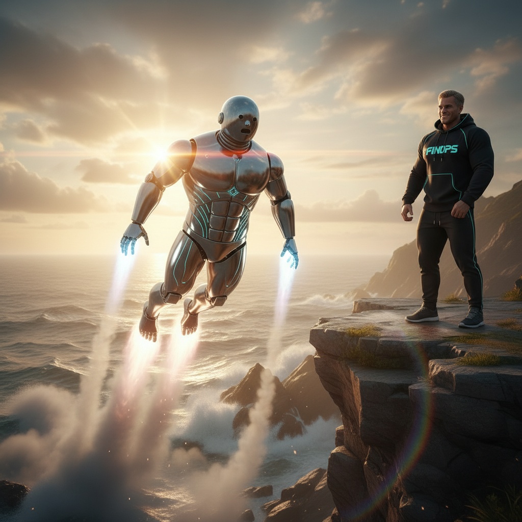 zBnbzumbvTYhNZeDG114w (1)