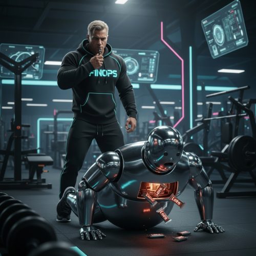 CwOcTIUwCPFZFmnA9gTCD